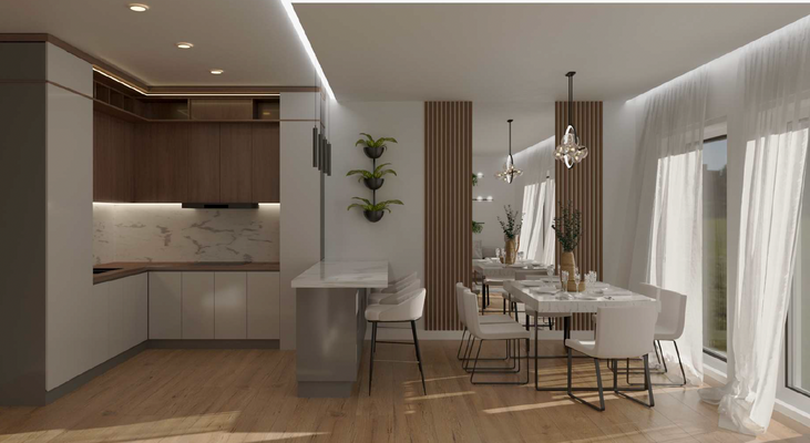 Bildschirmfoto 2026-02-12 um 12.39.32.png