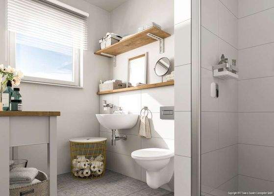 Flair_113_Gaeste_WC_Final_sRGB