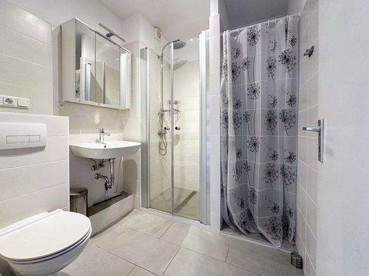 12945 LooseImmo Duschbad Obergeschoss 