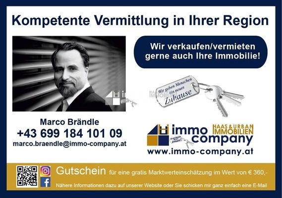 Bild 29