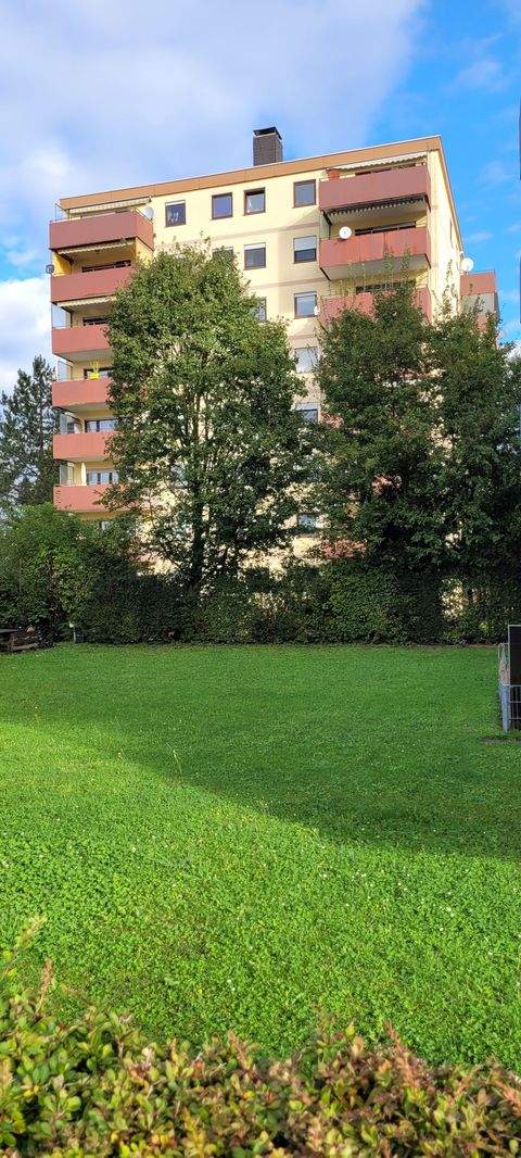 Laudenbach Wohnungen, Laudenbach Wohnung kaufen