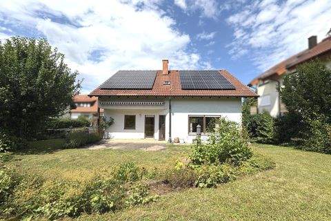 Bad Rappenau Häuser, Bad Rappenau Haus kaufen