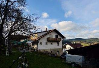 Draufsicht