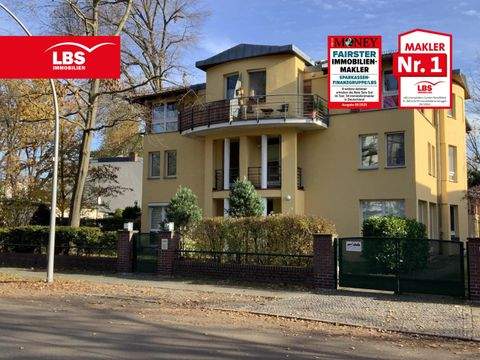 Berlin Wohnungen, Berlin Wohnung kaufen