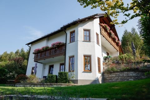 Winterberg Häuser, Winterberg Haus kaufen