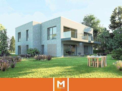 Kraksdorf Wohnungen, Kraksdorf Wohnung kaufen