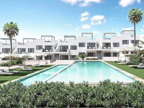 Torrevieja Wohnungen, Torrevieja Wohnung kaufen