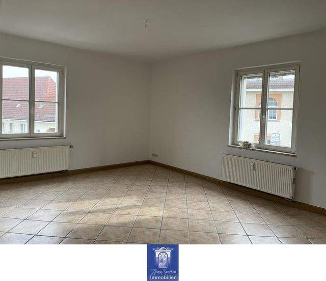 Ihre neues Zuhause mit vorteilhafter Raumaufteilung und viel Grün! - Photo 1