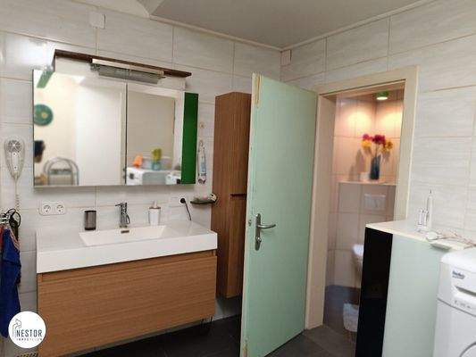 Haus - NESTOR Immobilien