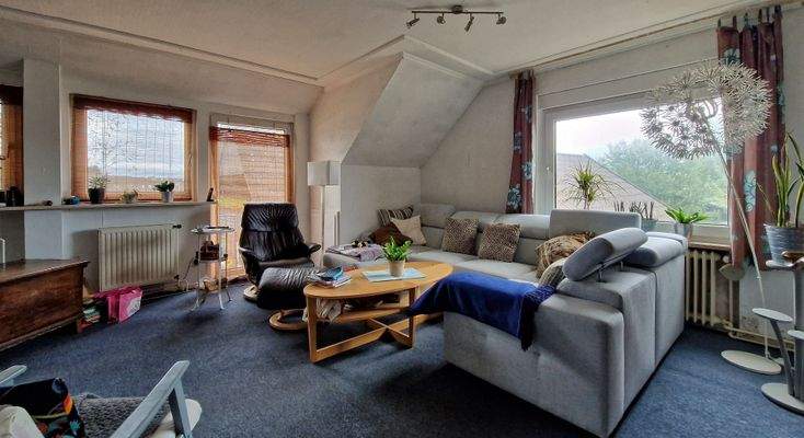 Immobilie Kirchwerder (6).jpg