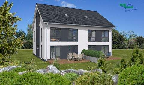 Ludwigslust Häuser, Ludwigslust Haus kaufen