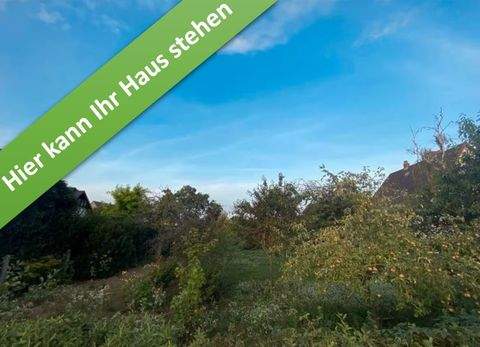Edemissen Häuser, Edemissen Haus kaufen