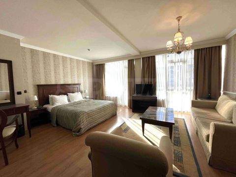 Bansko Wohnungen, Bansko Wohnung kaufen