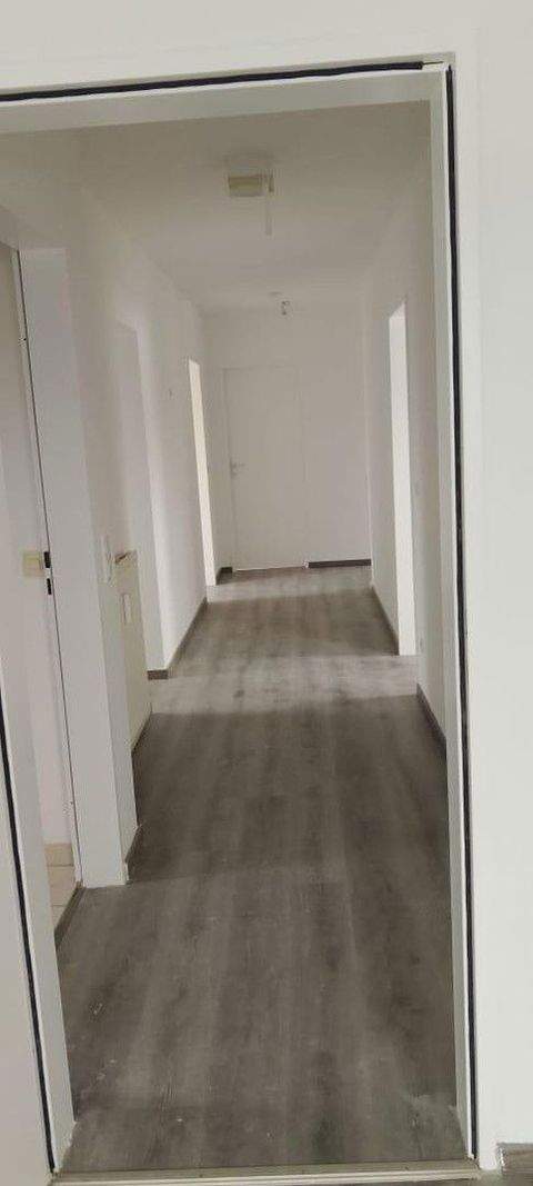 Wienhausen Wohnungen, Wienhausen Wohnung mieten