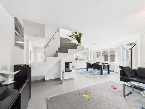 Kirchheim Wohnungen, Kirchheim Wohnung kaufen