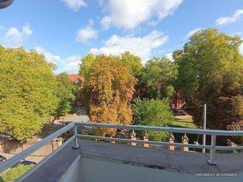 Düsseldorf Wohnungen, Düsseldorf Wohnung mieten