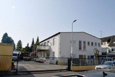 Darmstadt Grundstücke, Darmstadt Grundstück kaufen