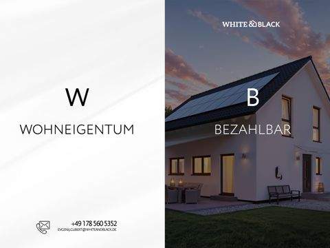 Sankt Augustin Häuser, Sankt Augustin Haus mieten 