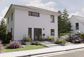 Stadthaus-Flair-124-Strasse