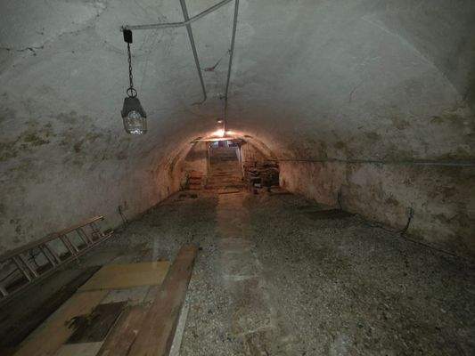 Gewölbekeller (1).jpg