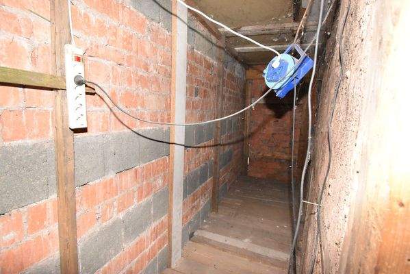 04 Abstellkammer.JPG