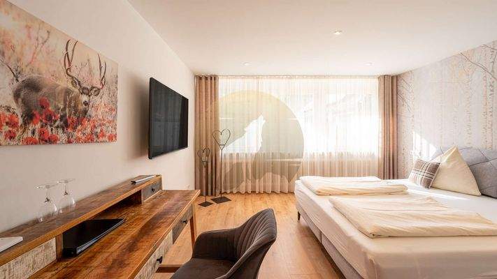 hotel-restaurant-schwarzwald-doppelzimmer-wolf-immobilien