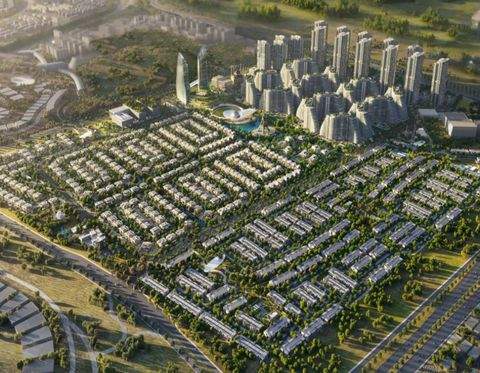 Dubai Wohnungen, Dubai Wohnung kaufen