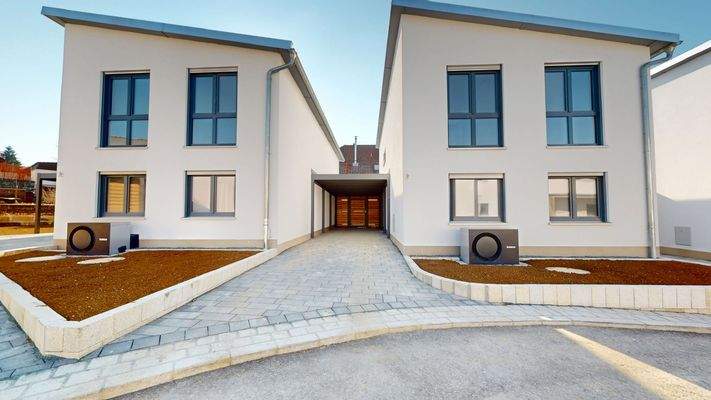 02.20.2025_15.39.18 1.jpg