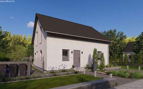 Pyrbaum Häuser, Pyrbaum Haus kaufen