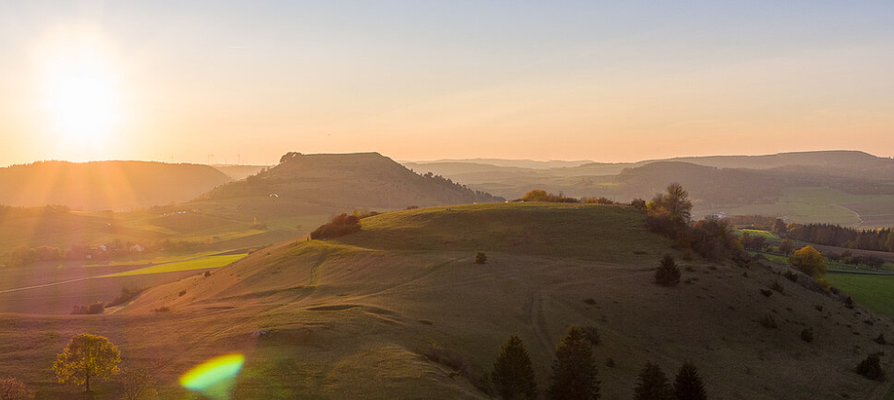 Bopfingen Musterbild