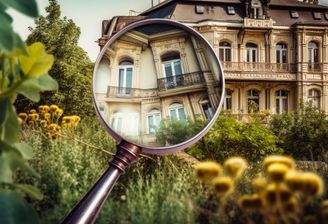 Musterbild Flochberg