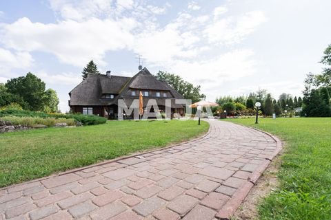Stameriena Häuser, Stameriena Haus kaufen
