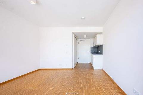 Straubing, Heerstraße Wohnungen, Straubing, Heerstraße Wohnung mieten