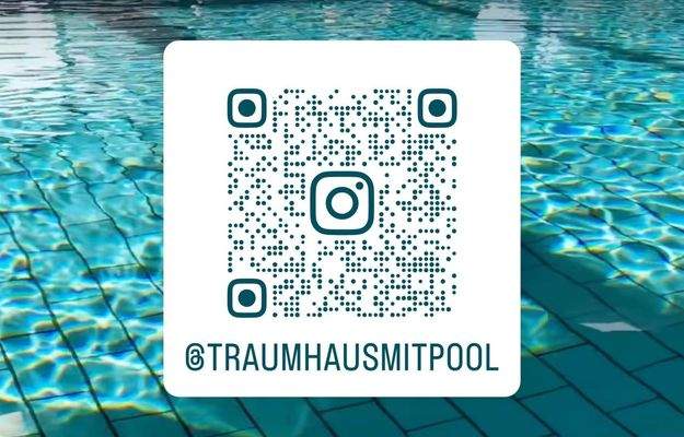 Scannen für mehr Einblicke