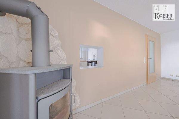 1 - 3-Zimmer-Whg. EG (18)