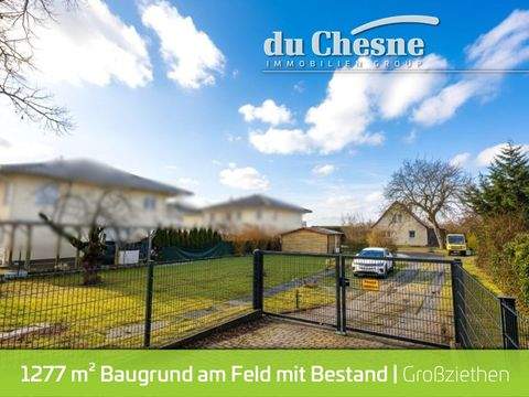 Schönefeld Grundstücke, Schönefeld Grundstück kaufen