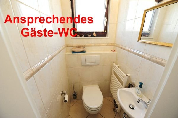 Bild4