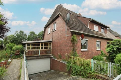 Bremen Häuser, Bremen Haus kaufen