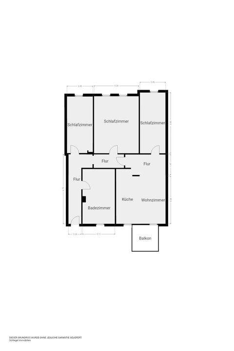 Lichtenstein/Sachsen Wohnungen, Lichtenstein/Sachsen Wohnung mieten