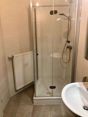 DG Theresienplatz (7).jpg