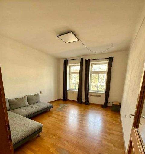 Wien Wohnungen, Wien Wohnung kaufen