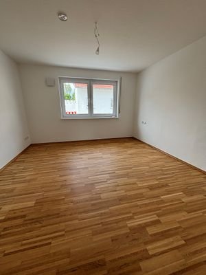 Zimmer 1.jpg