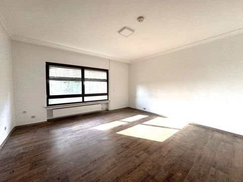 Sengenthal Wohnungen, Sengenthal Wohnung mieten