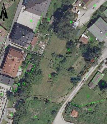 Screenshot 2025-12-15 134741