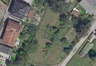 Screenshot 2025-12-15 134741