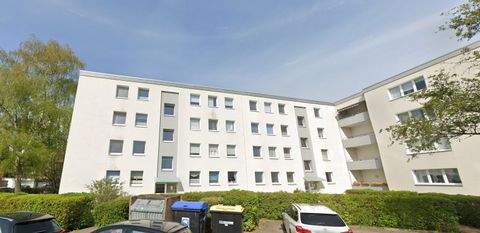 Barsinghausen Wohnungen, Barsinghausen Wohnung mieten