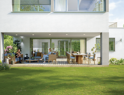 EFH Terrasse Detail NEU.png