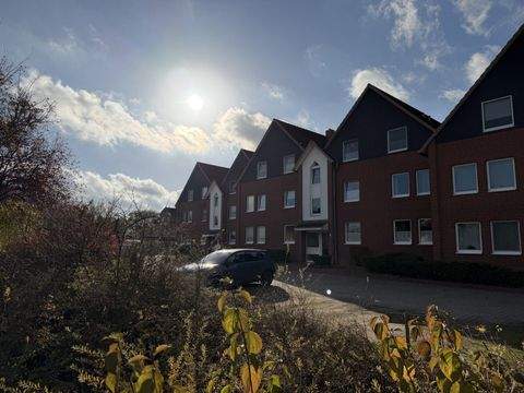 Groß Liedern Wohnungen, Groß Liedern Wohnung kaufen