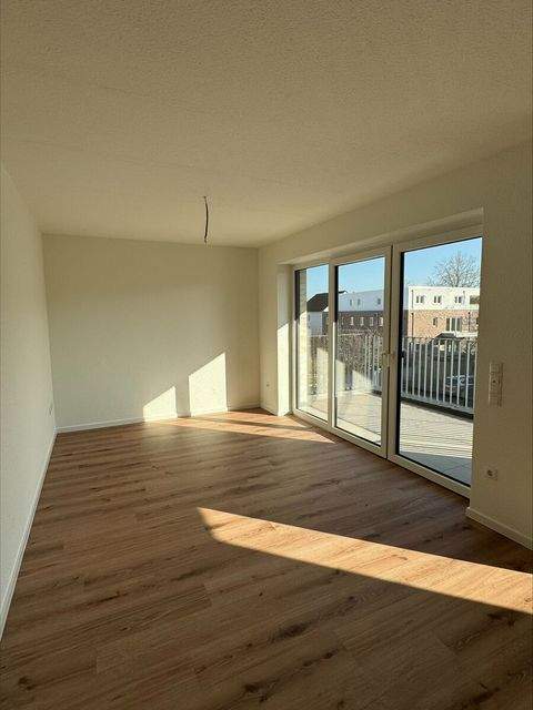 Osnabrück Wohnungen, Osnabrück Wohnung mieten