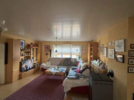 Wohnzimmer.jpg